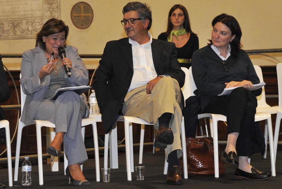 Codice degli appalti e regole invito alla cultura del rispetto