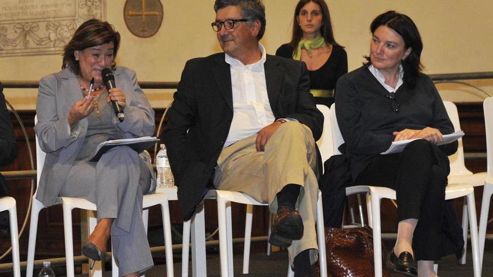 Codice degli appalti e regole invito alla cultura del rispetto