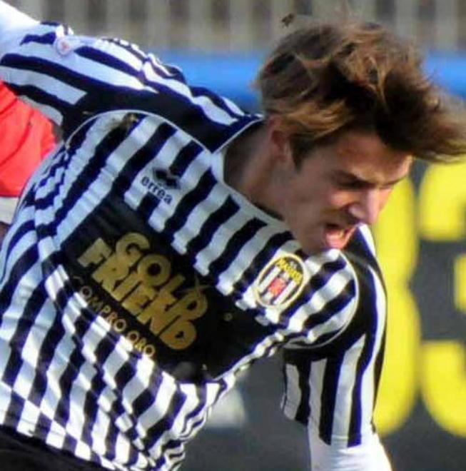 Ancora tanti assenti, resta da capire chi scenderà in campo