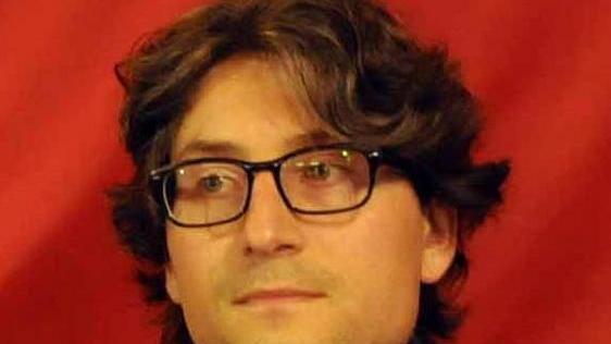 Al voto per scegliere sei parchi da finanziare