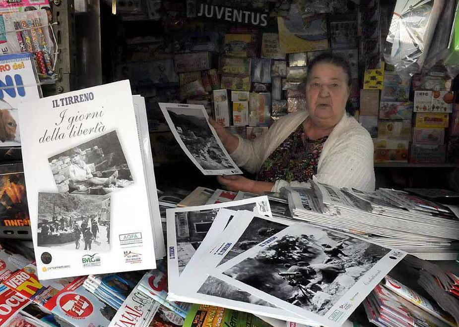 «Una iniziativa gradita da tutti» 