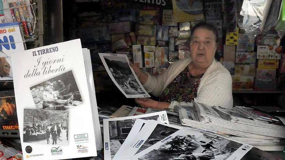 «Una iniziativa gradita da tutti»