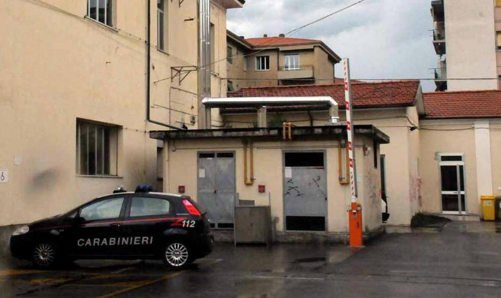 Amorese (Fdi): stop alle scuole insicure Attacca anche la Lega