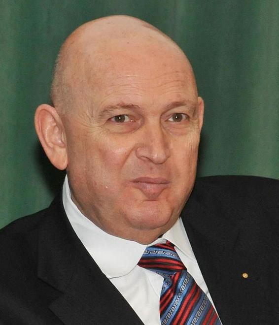 Domani il progetto web per le imprese