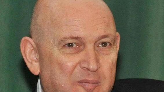 Domani il progetto web per le imprese