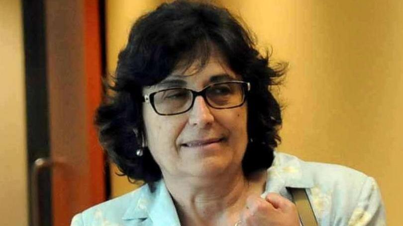 De Nardo difende il punto nascite da 200 parti all’anno