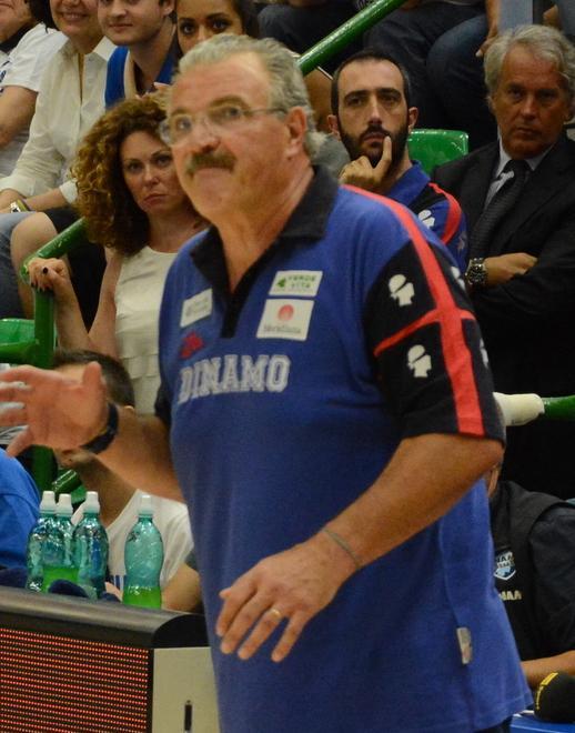 «Vogliamo arrivare fino in fondo» 