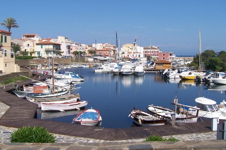 Blue economy e sviluppo, operatori a confronto
