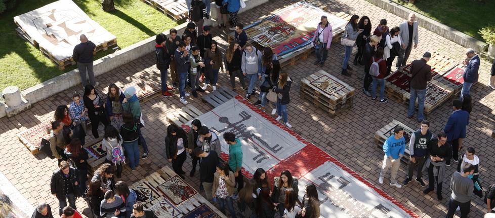 I tesori sconosciuti di BdS e Banca di Sassari