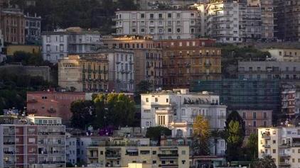 Symposium Sardinia sull’ambiente