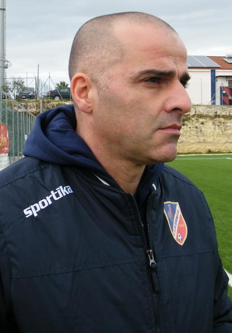 La sfida Portotorres-Ilva accende la Promozione 