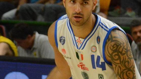 Siena e Milano le squadre dei record