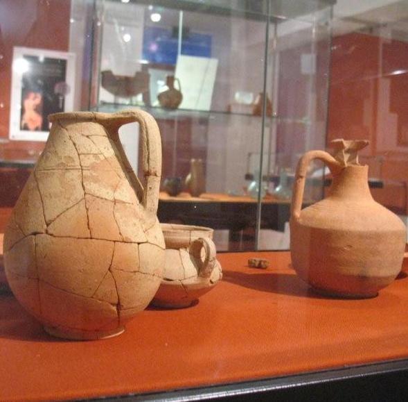Famiglie al museo per conoscere la storia divertendosi 