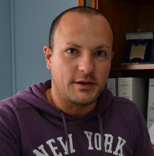 L’Arst blocca le corse, il sindaco interviene 