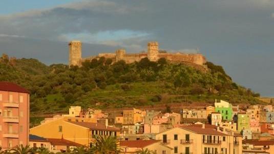 La crisi si attenua, mercato immobiliare di nuovo in risalita