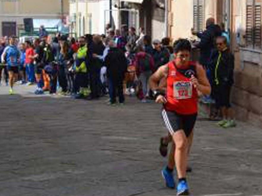 Polemiche in Consiglio per l’Ultramaratona 