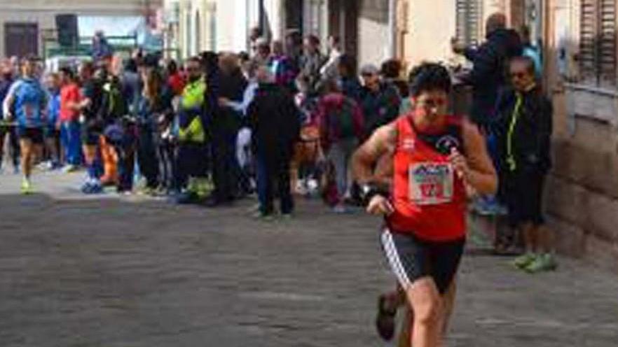 Polemiche in Consiglio per l’Ultramaratona