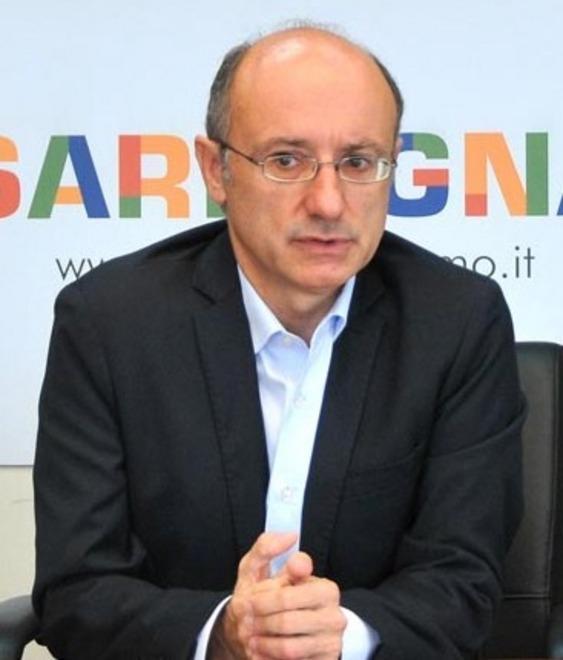«Tra due anni più presenze straniere che italiane»