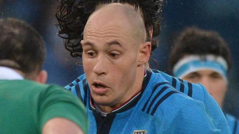 Mondiali rugby: Italia, tutto contro l’Irlanda