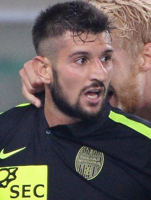 Verona e Chievo, il derby dice “X” 