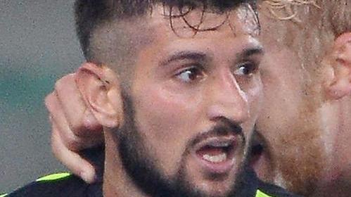 Verona e Chievo, il derby dice “X”