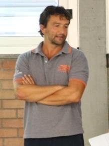 Castelfranco perde Oggi debutto per la Nuova PSA