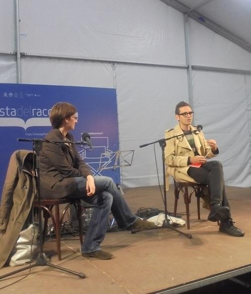 «Nei bimbi problematici c’è la verità» 