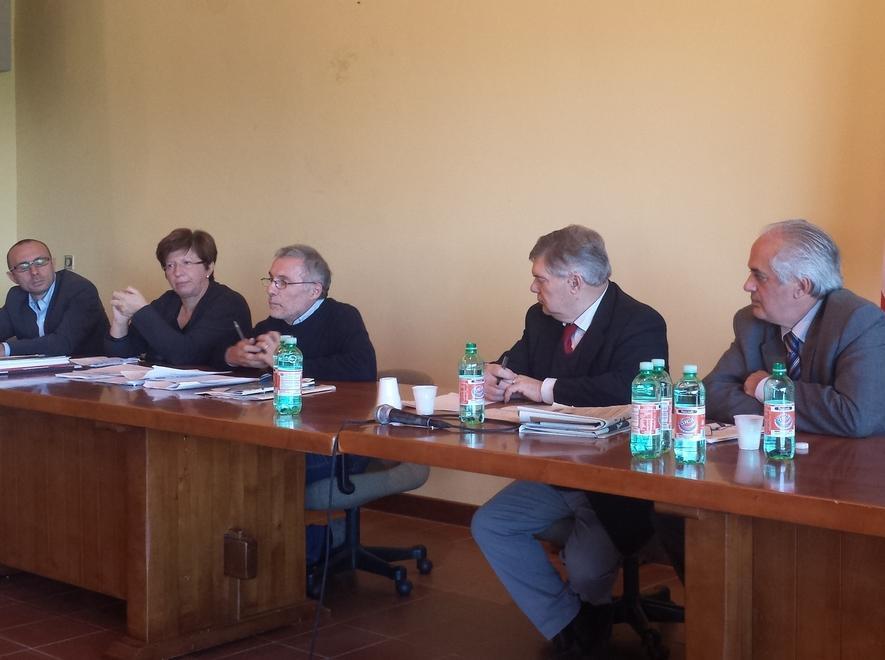 Coimepa, la multiutility che cresce in montagna