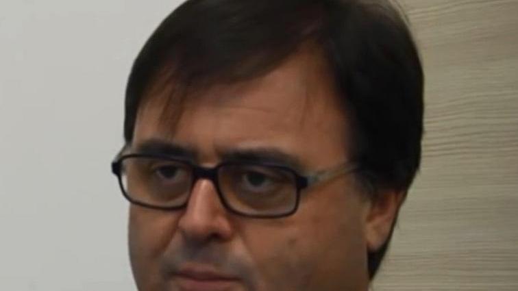 «Abbiamo agito nella legalità»