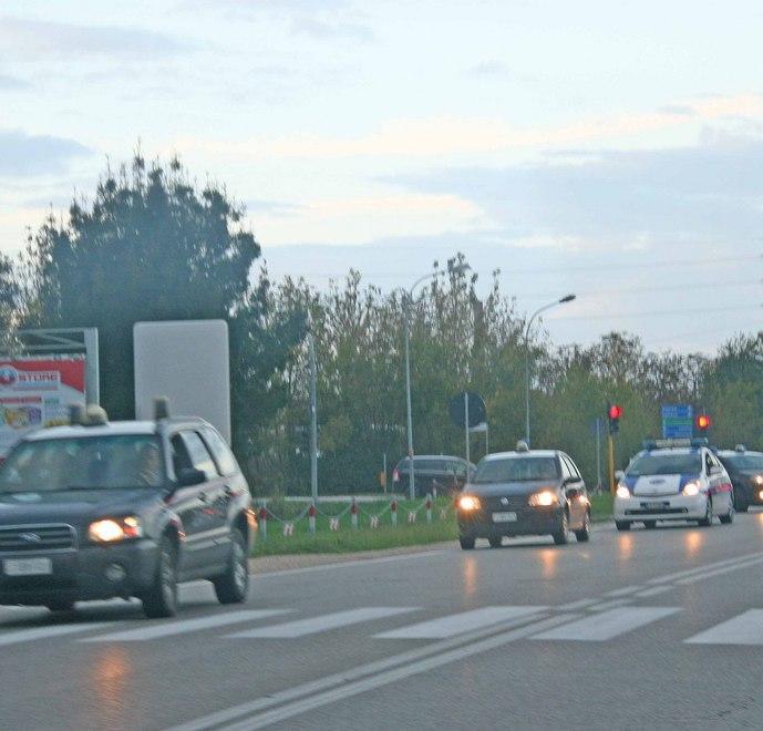 Sventata maxi rissa da carabinieri e polizia municipale 