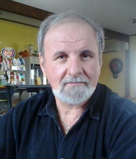 «Una persona cordiale benvoluta dalla comunità» 