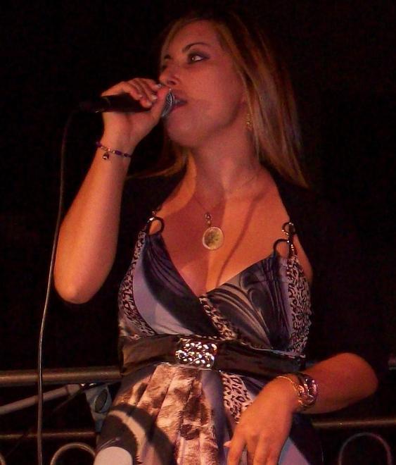 Comacchio elegge i nuovi re della voce 