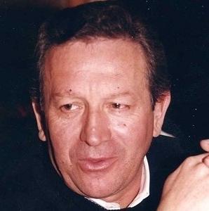 Ultime risposte dall’autopsia Per inchiodare gli assassini 