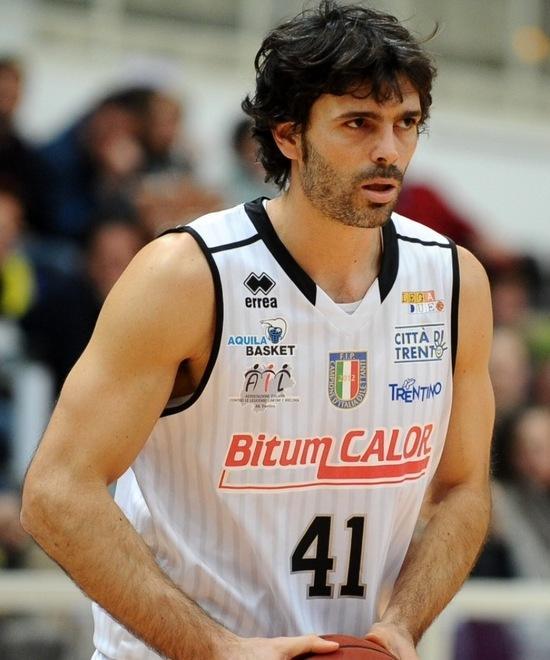 Novellara va già forte Montecchio prova a fermarla nel derby 