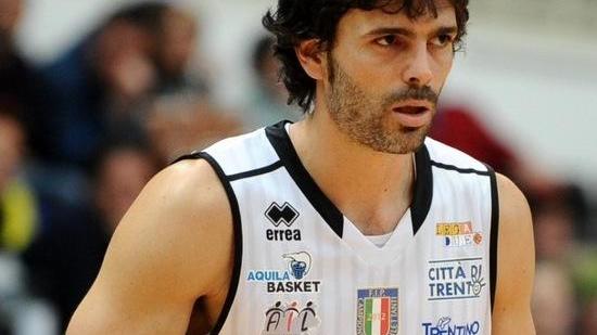 Novellara va già forte Montecchio prova a fermarla nel derby