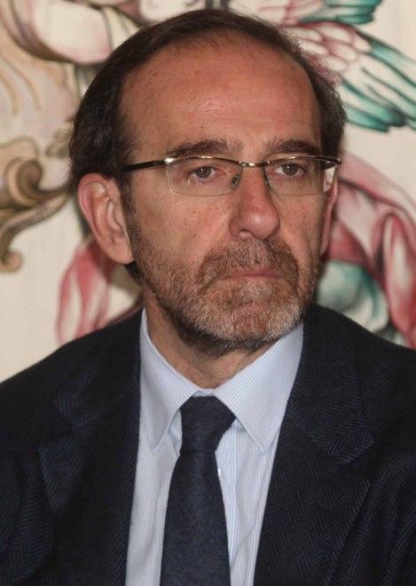 «BeerRun, che messaggio sbagliato» 