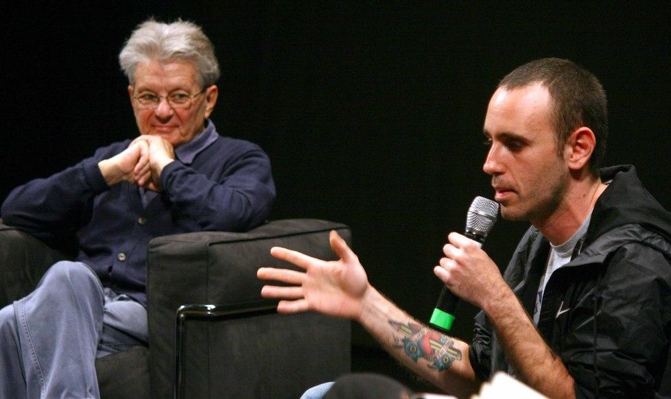 «Una polizia internazionale serve» 