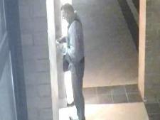 Huber, il capo, catturato a mille chilometri da Ferrara 