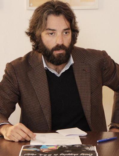 Summit Comune-commercianti 