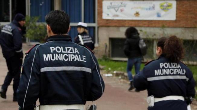 In appalto la gestione delle multe così ci saranno più vigili in strada