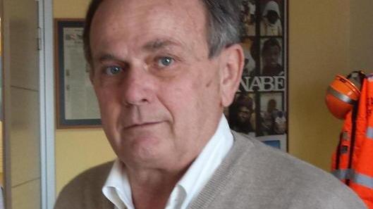 «Sanità, l’urgenza sia la priorità»