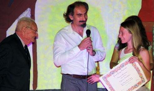 Lutto a Suvereto, è morto Guido Acerbi 
