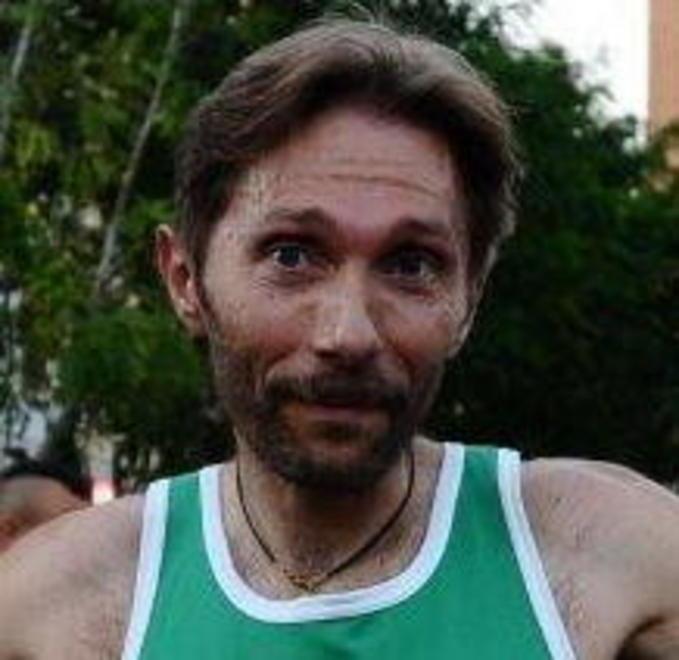 Lo spettatore Capretti pensa già al 2016