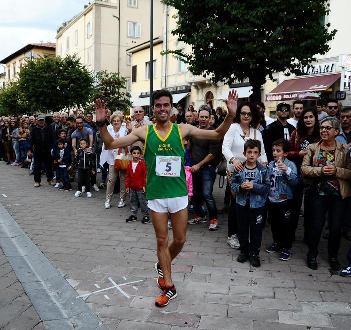 L’inatteso cappotto gialloverde ha il volto di Curzio Pulidori 