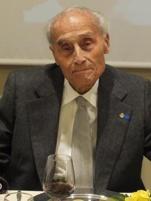 «Il ricordo di Francini rimarrà a lungo con noi»»