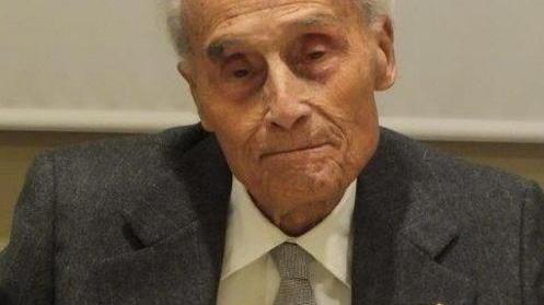 «Il ricordo di Francini rimarrà a lungo con noi»»