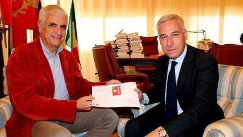 Per anni iscrizione rifiutata a Capannori