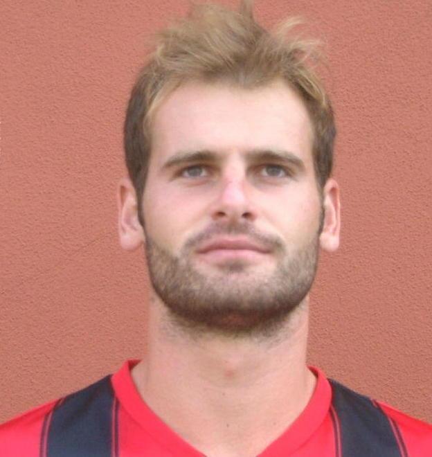 Bacci arrabbiato, ma ancora fiducioso 