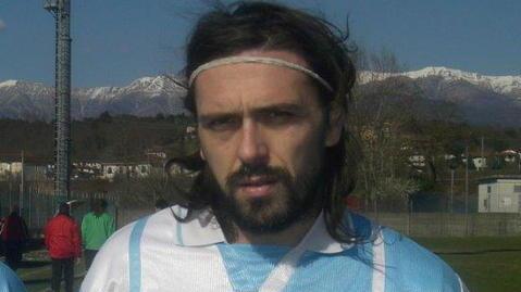 GIRONE A: I TABELLINI