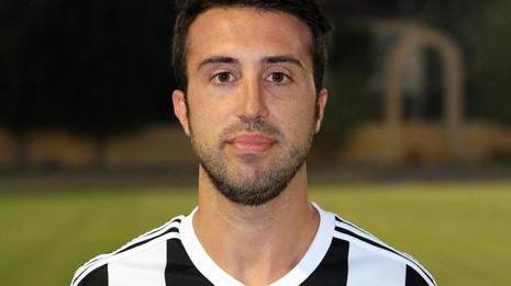 GIRONE B: I TABELLINI